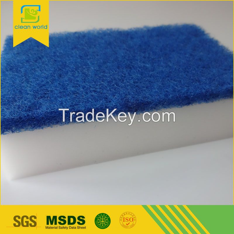 magic cleaning eraser sponge daliy necessary products