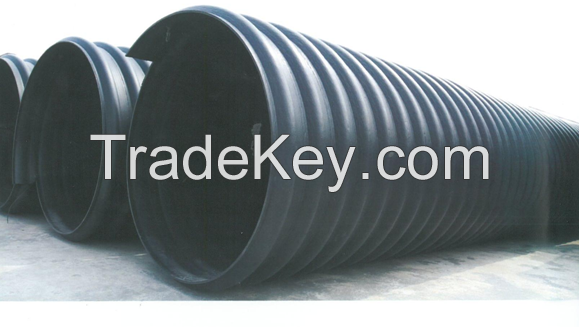 pe /hdpe pipe