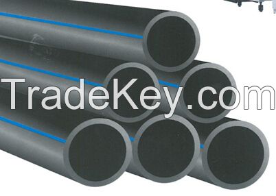 pp-r pipes for cold and hot  water