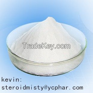 Testosterone Base