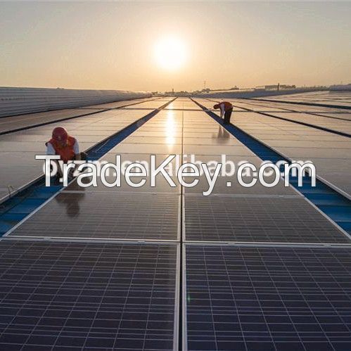 1kw 2kw 3kw 5kw 6kw 10kw solar energy generating systems full kit solar power plant /solar panel for home