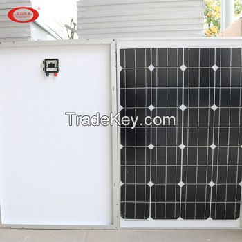 home use 5kw photovoltaic system solar power system solar off grid kit pv solar system solar generator