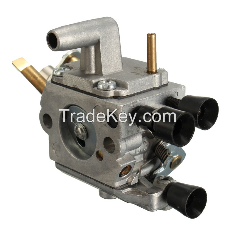 CARBURETOR CARB FOR STIHL FS400 FS450 FS480 BRUSH CUTTER BLOWERS CRAFTSMAN TRIMMER #4128 120 0607/0651 ZAMA C1Q-S154