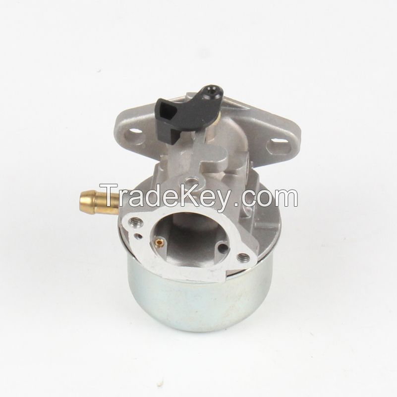 Carburetor carb gasket screw kit replacement for Briggs & Stratton 799868 799872 790821 498170 497586 498254 497314 497347