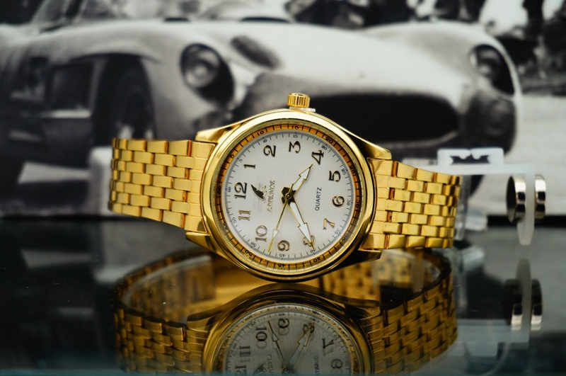 Litence latest style Menâ€™s  watches, Support customer customization OEM/OD, China source Factory Supplier, Waterproof wrist watch