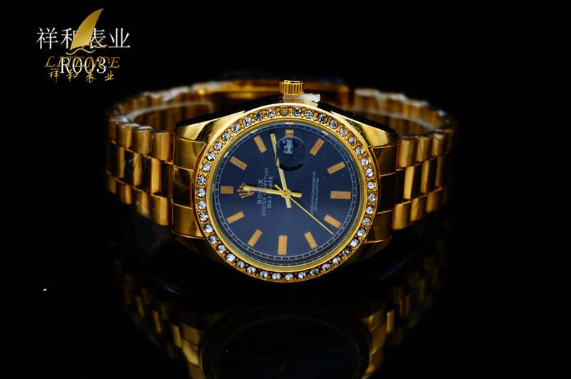 Litence latest style LadiesÃ¢ï¿½ï¿½ watches,Support customer customization OEM/OD,China source Factory Supplier,Waterproof wrist watch