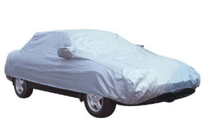 car cover(QL-004)