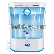 Aqua Grand +water purifier For Best Price in Megashope