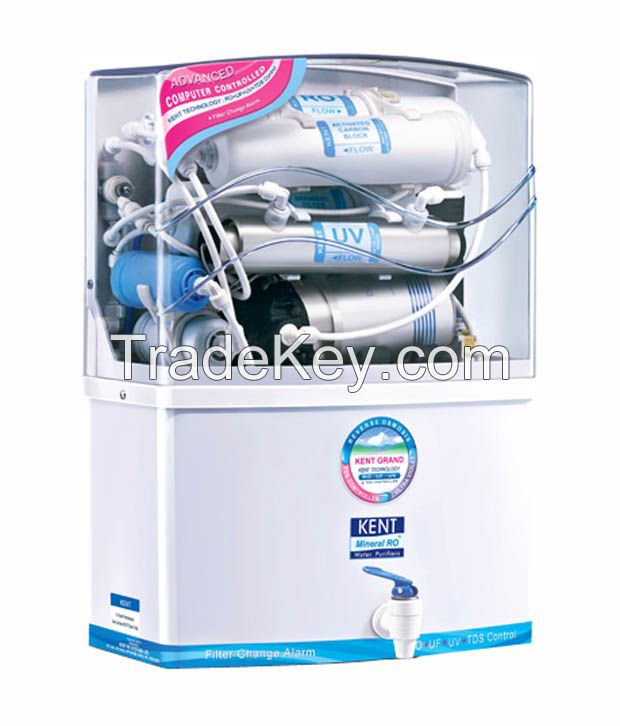 water purifier 