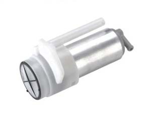 SELL  ELECTRIC FUEL PUMP   FOR V.W