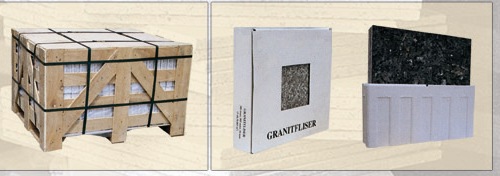 granite-tiles package show