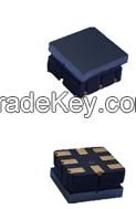 Thermopile sensor MTP10-S1F55