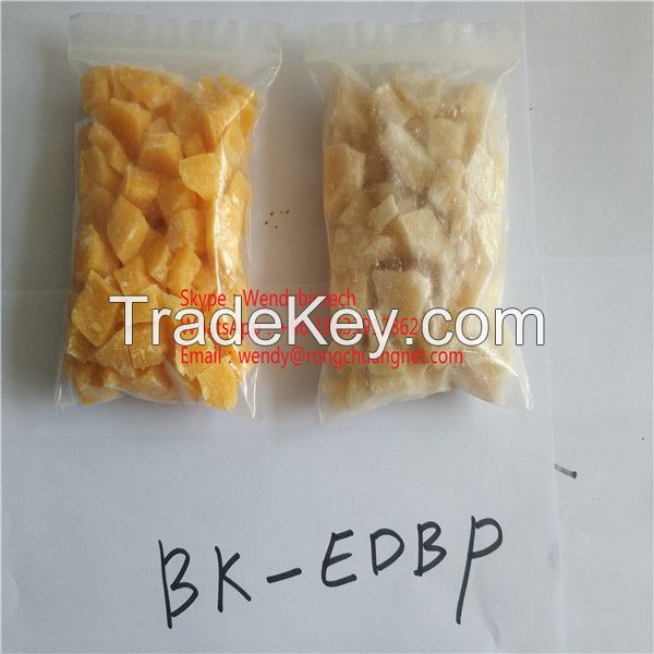 Hot sale  Bk-ebdp bkebdp with lowest price