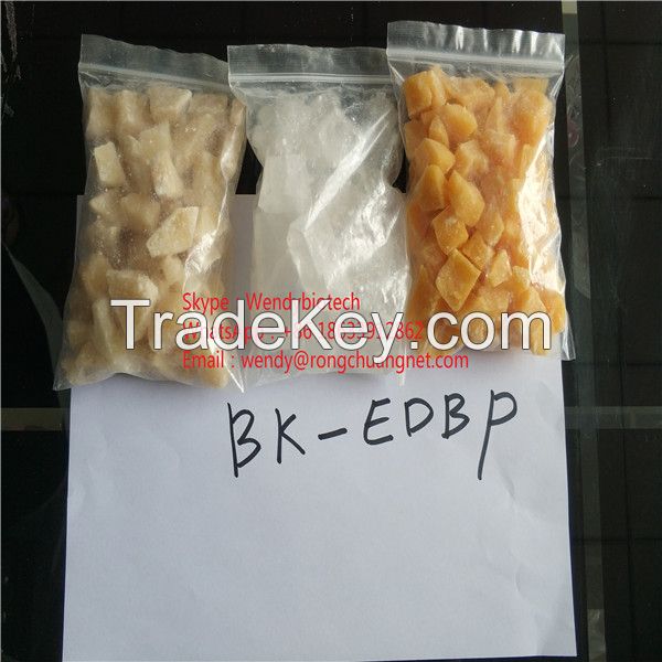 Hot sale  Bk-ebdp bkebdp with lowest price