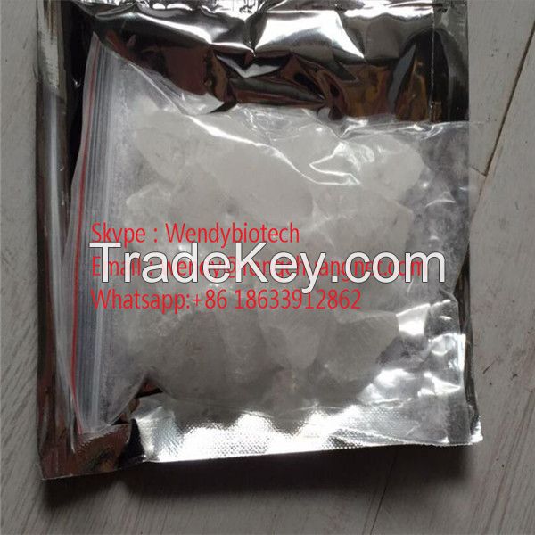 Factory supply 4MPD / 4-MPD crystal for sale 