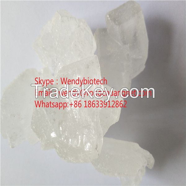 Factory supply 4MPD / 4-MPD crystal for sale 