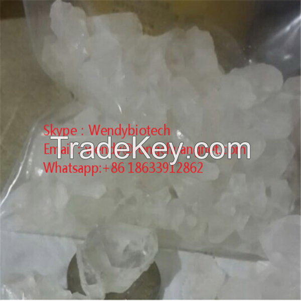 Factory supply 4MPD / 4-MPD crystal for sale 