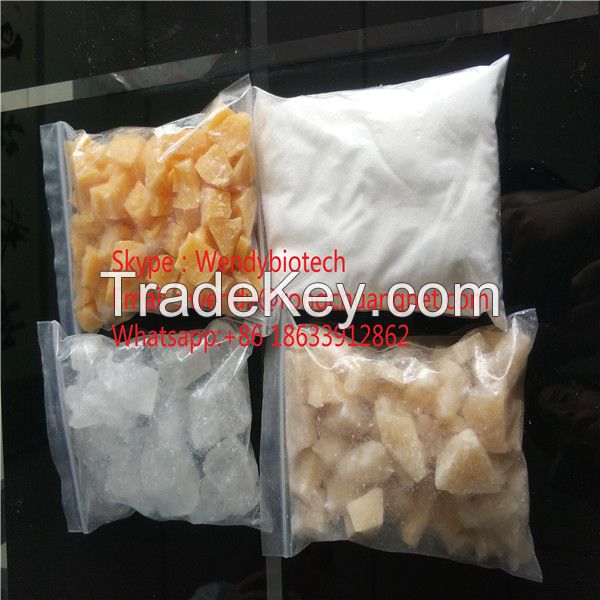 Factory supply 4MPD / 4-MPD crystal for sale 