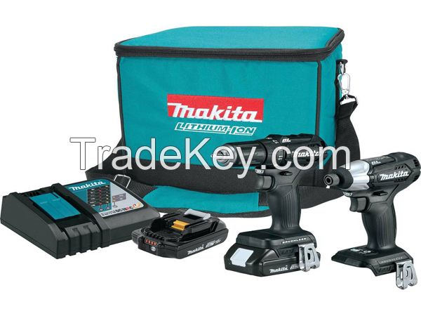 Power tools for sale and Cheap drills Makita CX200RB 18V LXT