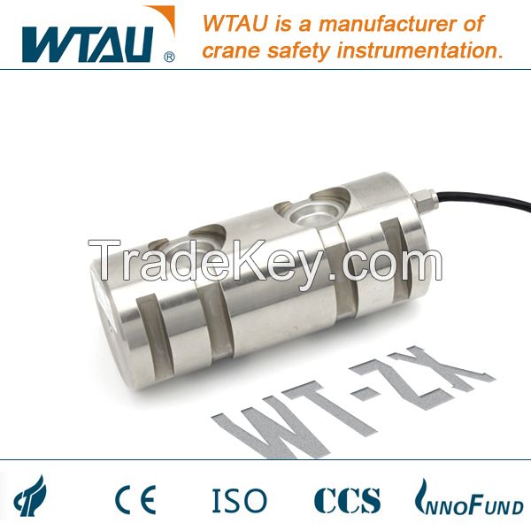 load cell for crane