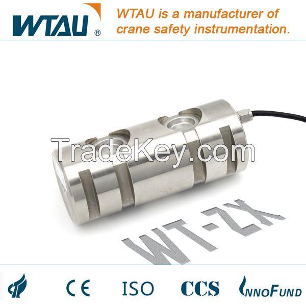 Load Cell For Crane