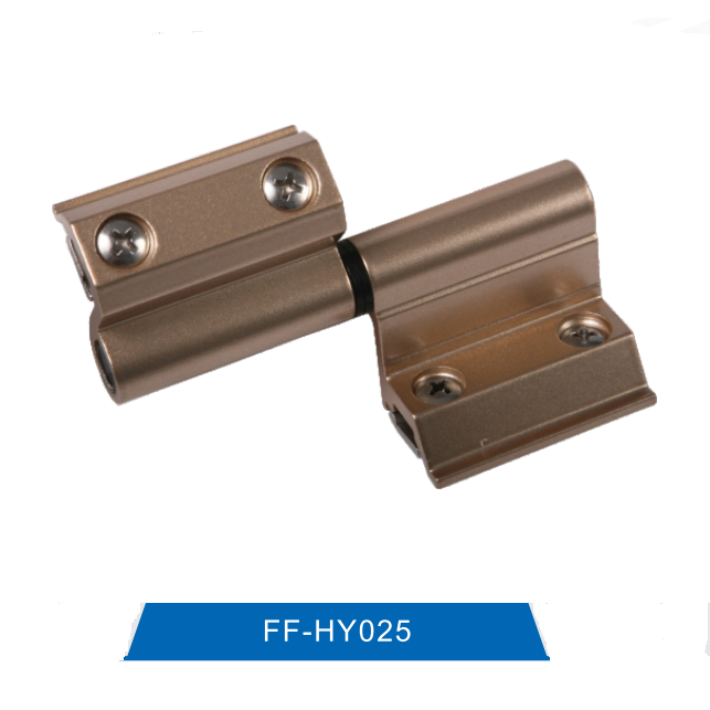 Hinge for window , hinge for door FF-HY030