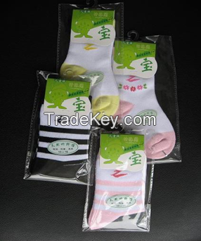 Childrens Lovely  Socks 