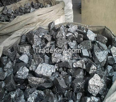 SILICON METAL 441 GRADE