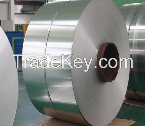 Grade 201 202 301 mirror finishing stainless steel sheet/coil