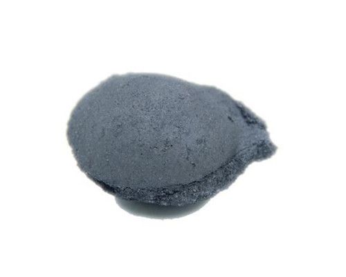 Silicon Briquette Manufacture