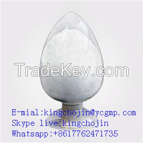 Dextromethorphan Hydrobromide