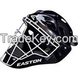 Easton Youth Stealth SE Catcher's Helmet