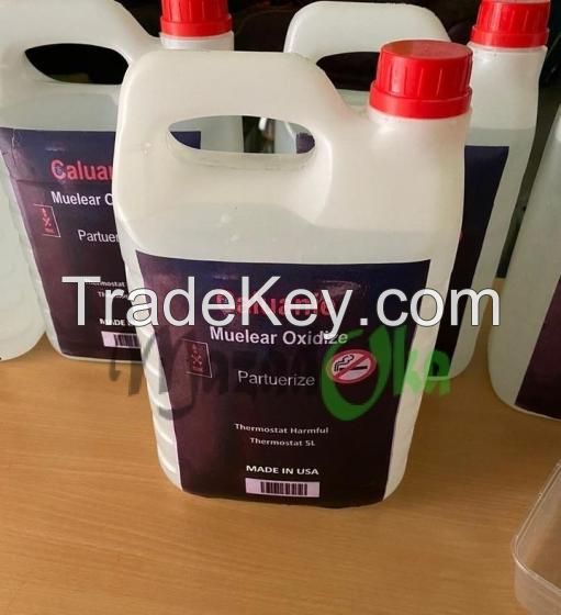 Buy Gbl Cleaner/Gamma-butyrolactone/Gbl, Chemicals, USA By GERMANY GBL