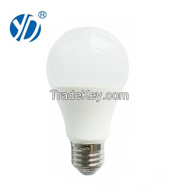 Led light led bulb High quality