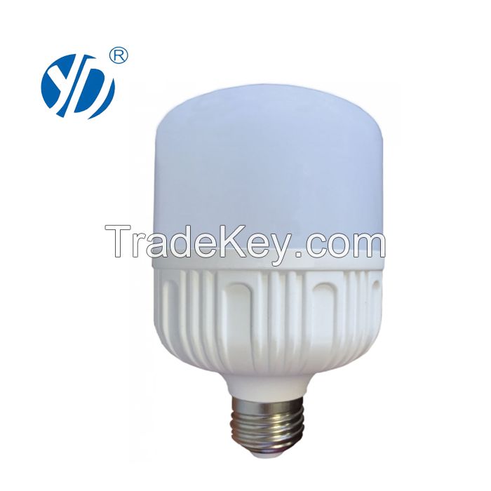 Led light led bulb High quality