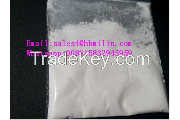 Buy FUB-AMB Fub-Amb FUBAMB For Sale Research Chemicals From Trusted Supplier