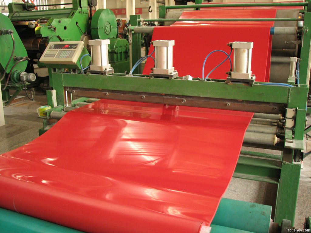 pure natural rubber sheet, gum rubber sheet, para rubber sheet