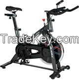 BLADEZ Fitness Echelon GS Indoor Cycle 