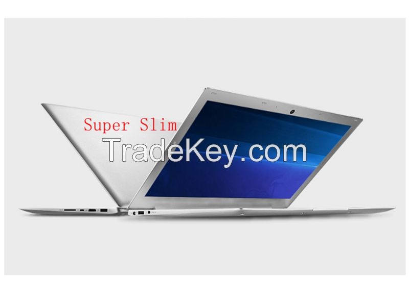 Wholesales 13.3 inch Dual-core I3/5/7 1920*1080P Laptop With 16GB Ram SSD Laptop