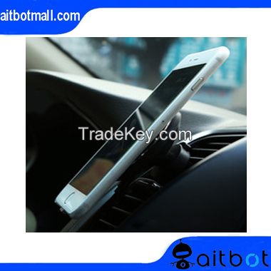 Car Wireless charger, QI wireless charger, Fast wireless charger