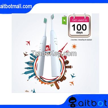 sonic electric toothbrush, automatic toothbrush, adult toothbrush, electrial toothbrush