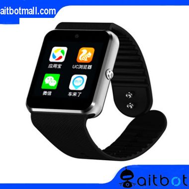 Smart watch, sport smart watch, android smart watch, smartwatch, wrist watches men
