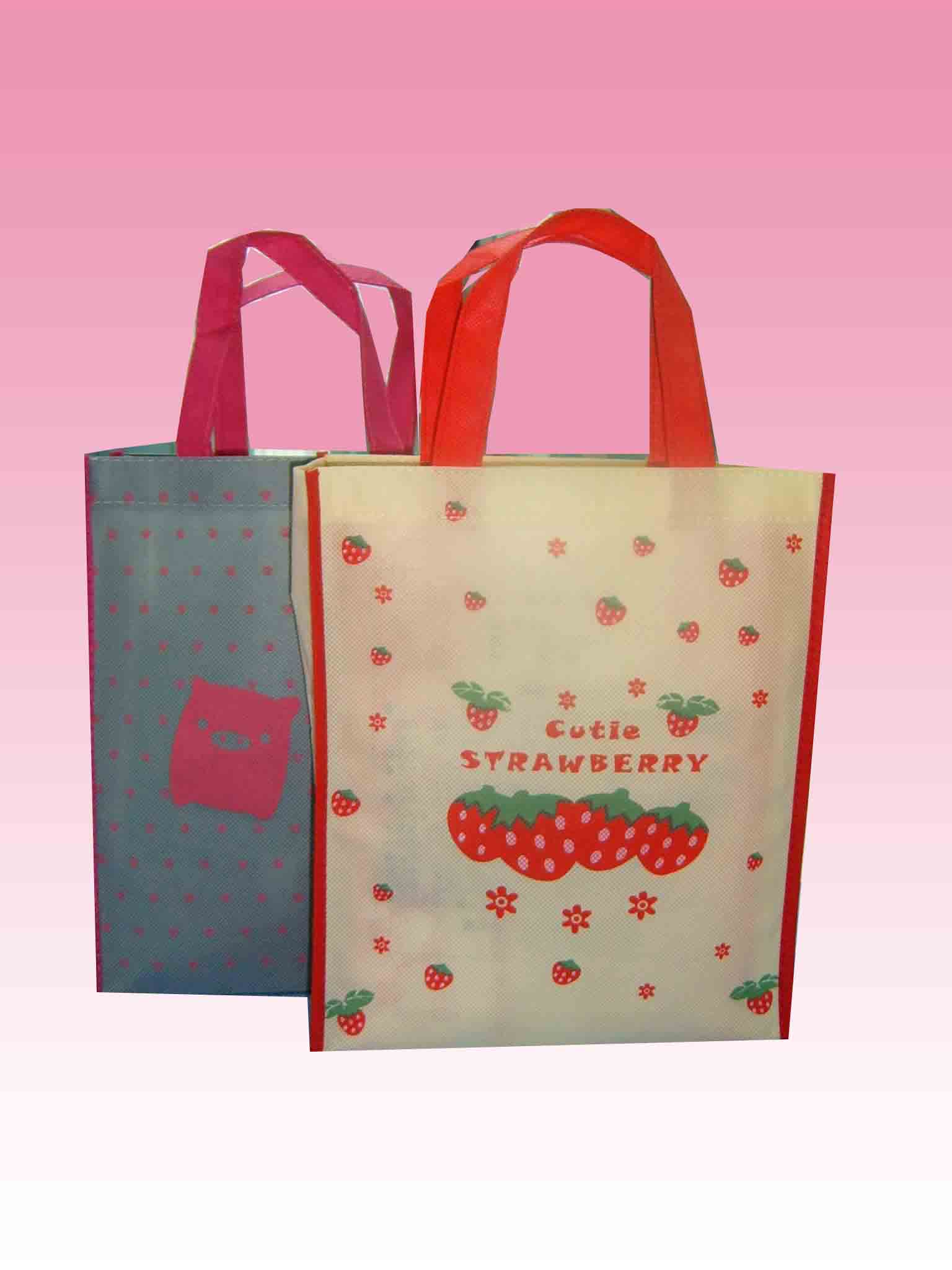 gift bags