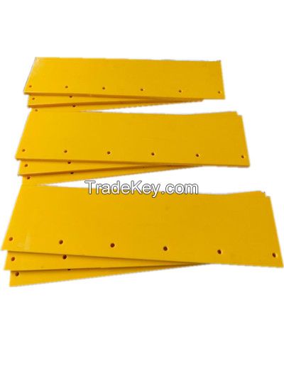 Hot Sales Products Polyurethane Scrapper 