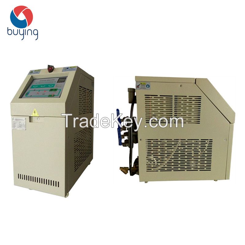 High-temperature water mold temperature controllerBDWH-10