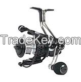 Ardent Wire Spinning Reel