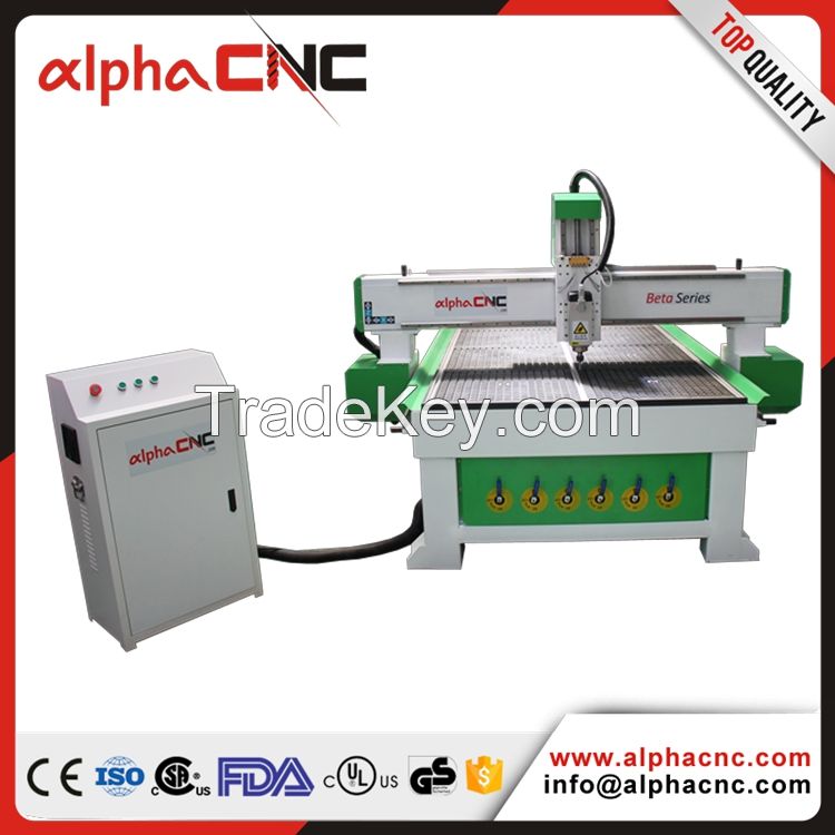 20% discount!!! ABP-1325 4*8ft 1300*2500mm 4th axis rotary axis mach 3 dsp controller cnc router for wood acrylic mdf whatsapp 008654562877