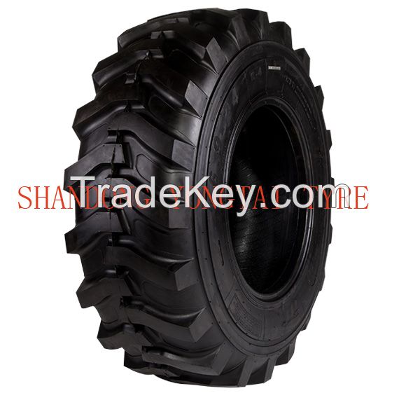 19.5L-24 industrial tire