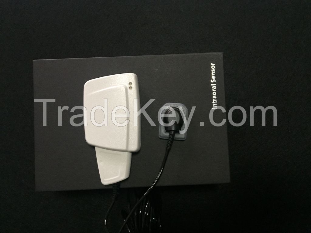  Digital Dental X-Xay Sensor RVG/Biotech Dental Sensor