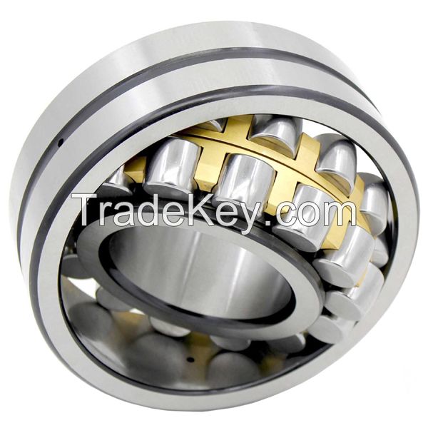 Spherical Roller Bearing 24048